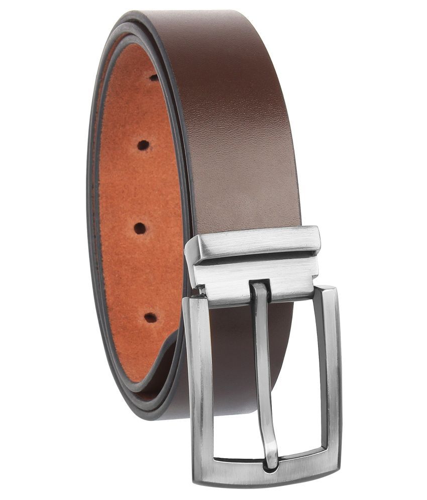 urban alfami belt