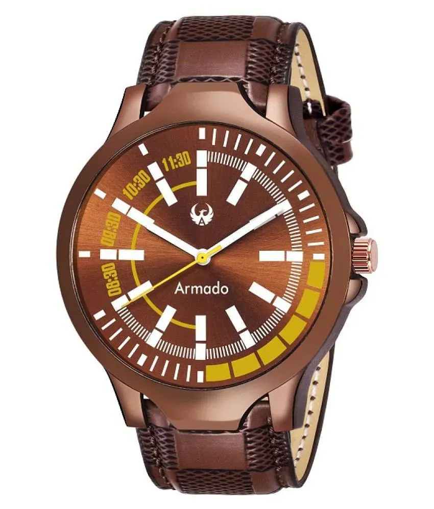 Snapdeal wrist hotsell watch