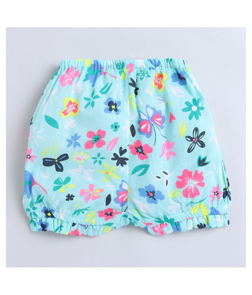 hopscotch cotton frocks