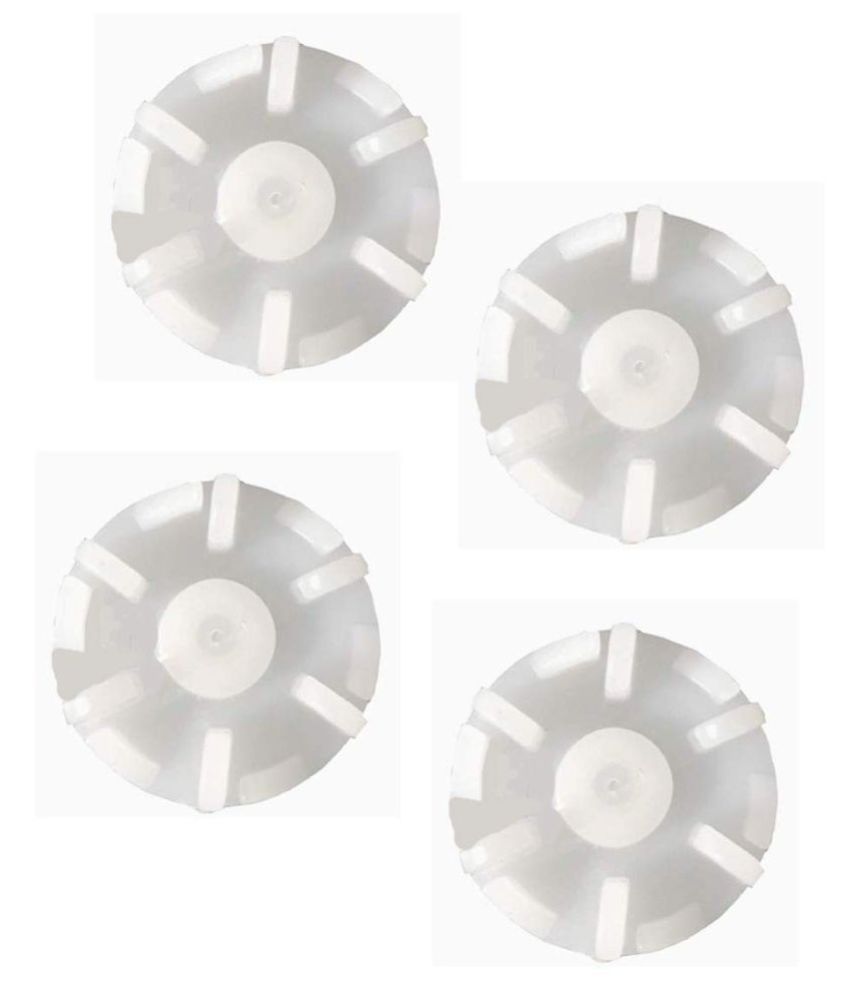 mixer jar coupler price