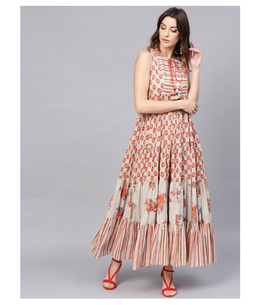 just jeans maternity shorts