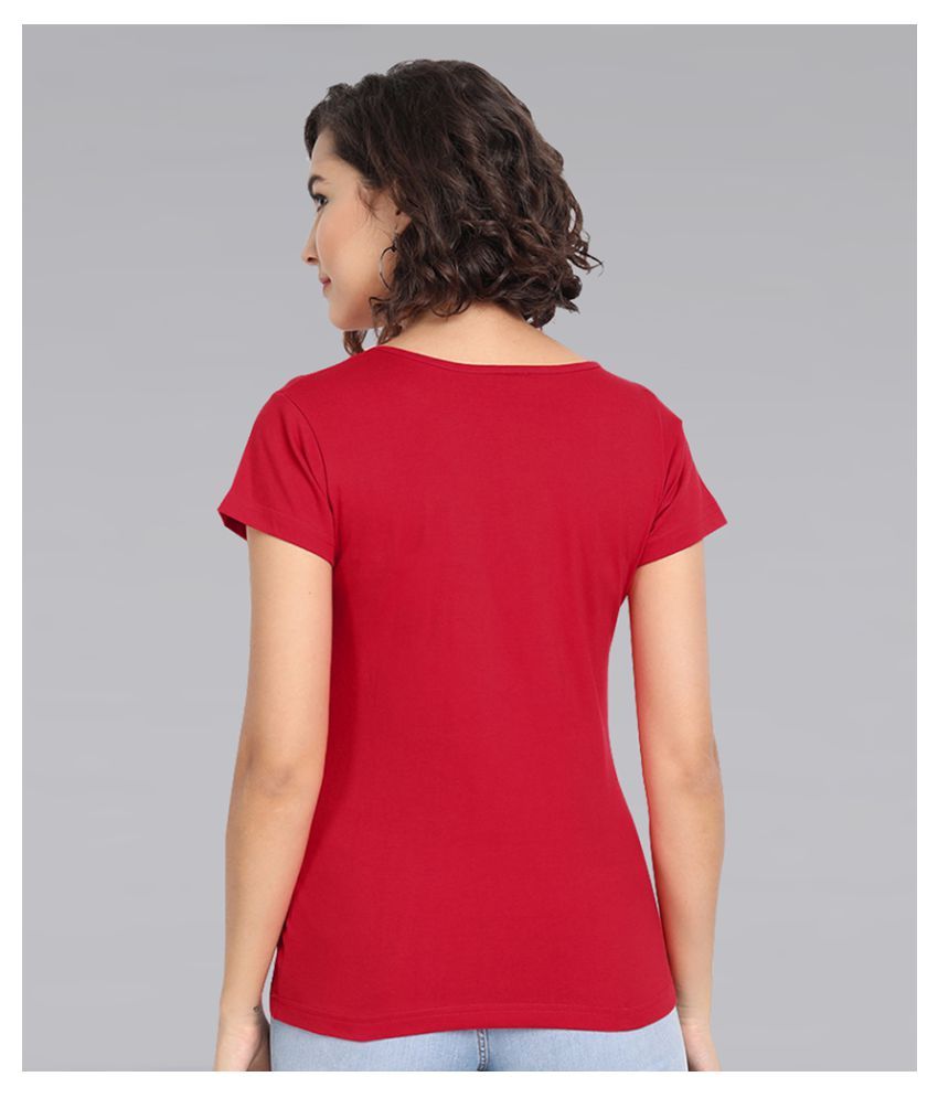 be awara couple t shirt