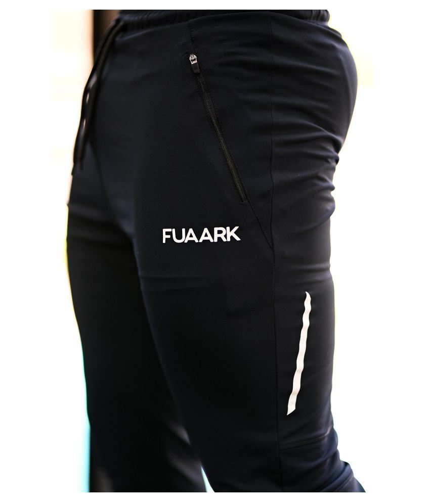 fuaark joggers