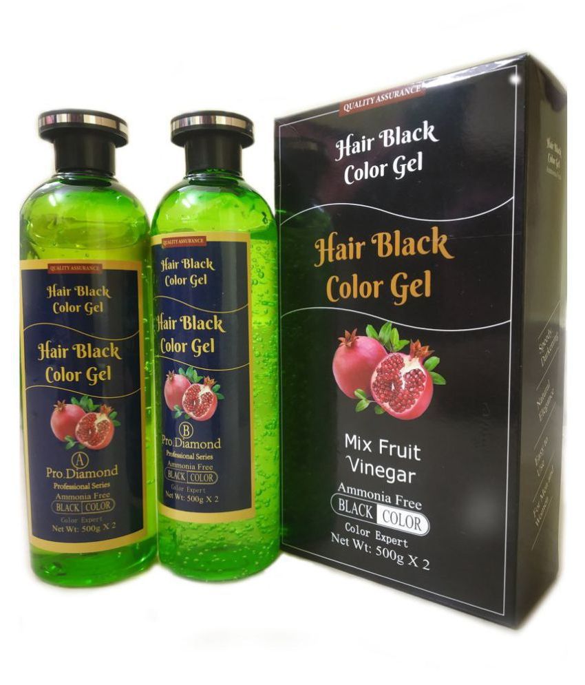 Fruit vinegar Temporary Hair Color Black 1 g: Buy Fruit vinegar Temporary Hair  Color Black 1 g at Best Prices in India - Snapdeal