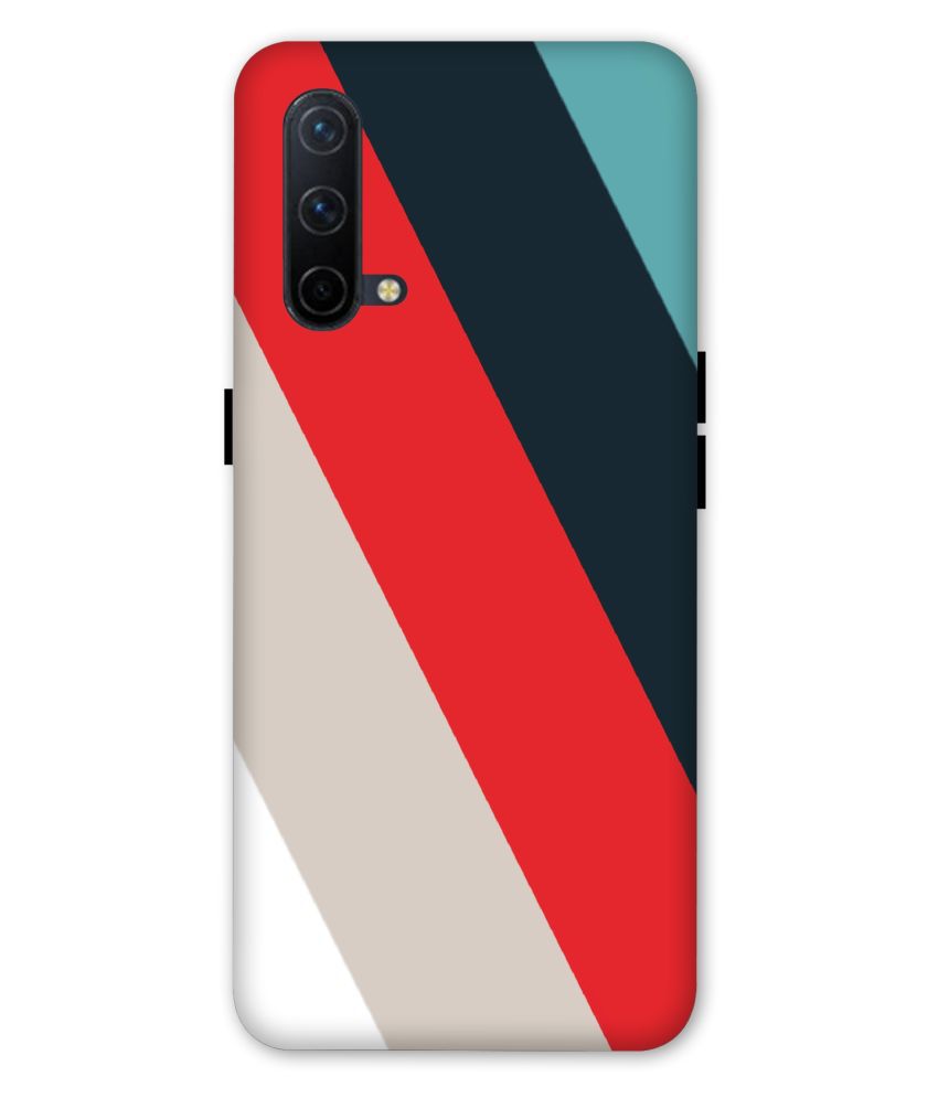 1 Oneplus Nord Ce 5g Printed Cover By T4u Things4u Printed Back Covers Online At Low Prices Snapdeal India