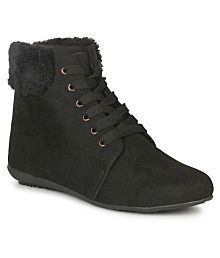 Black 39                  EU WOMEN FASHION Footwear Boots NO STYLE discount 62% Talolo boots 