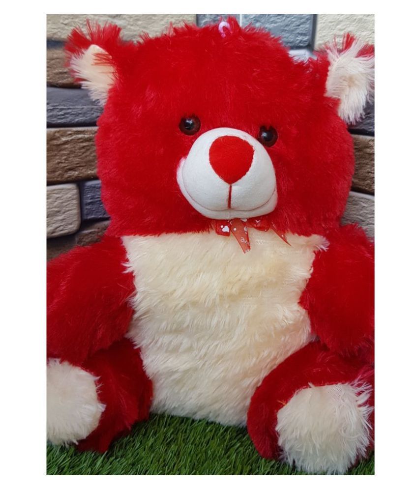 toy kingdom teddy bear price