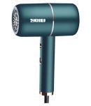 Skmei 2001B professional Hair Dryer ( Black )