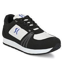 mens trainers size 13 sale