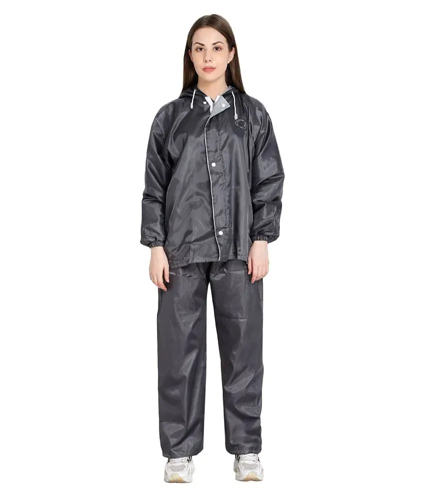 Snapdeal raincoat sales