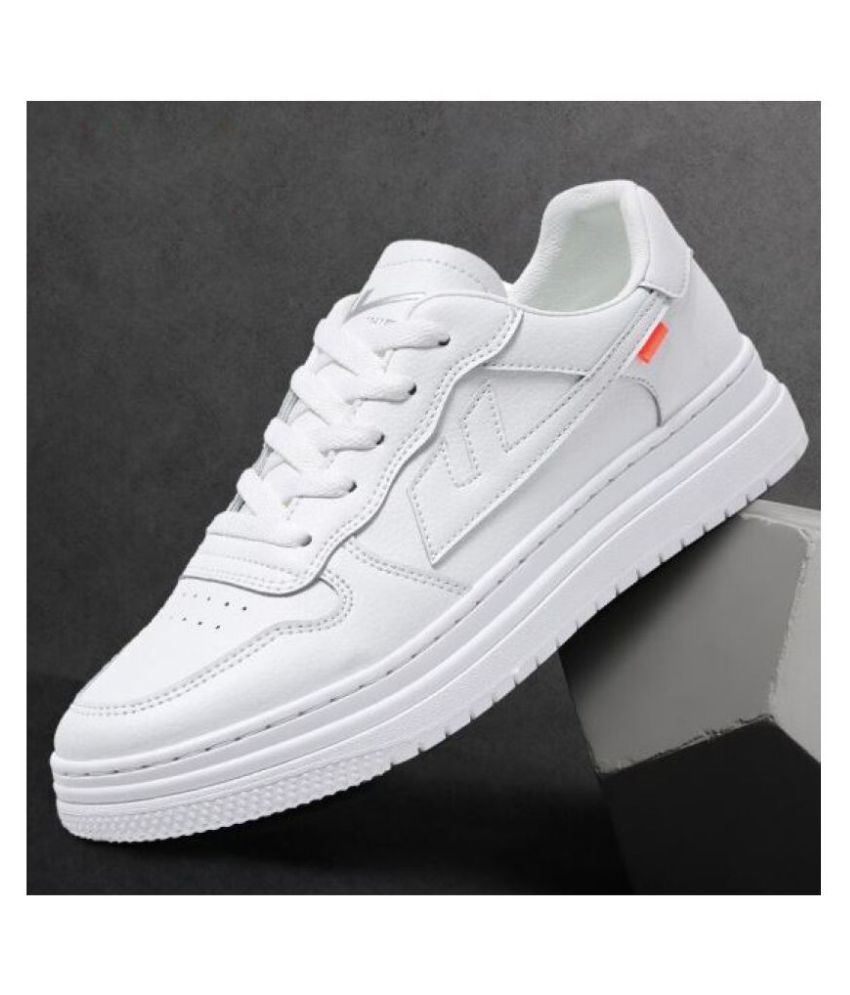 labbin sneakers