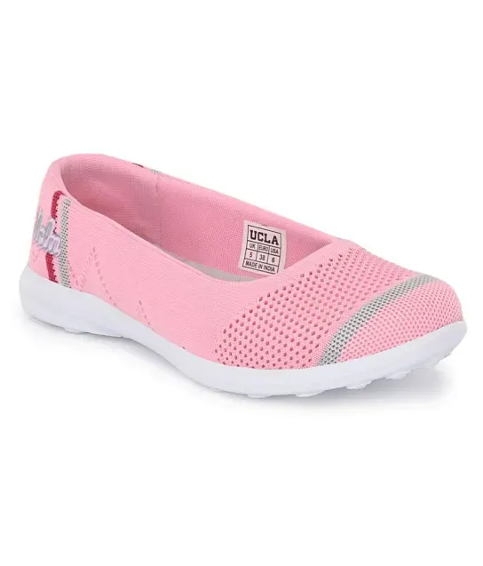 Upto 60% Off on Sports Shoes For Women - Snapdeal