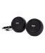UBON CP 010 COMPUTER /TABLET/MOBILE SPEAKER
