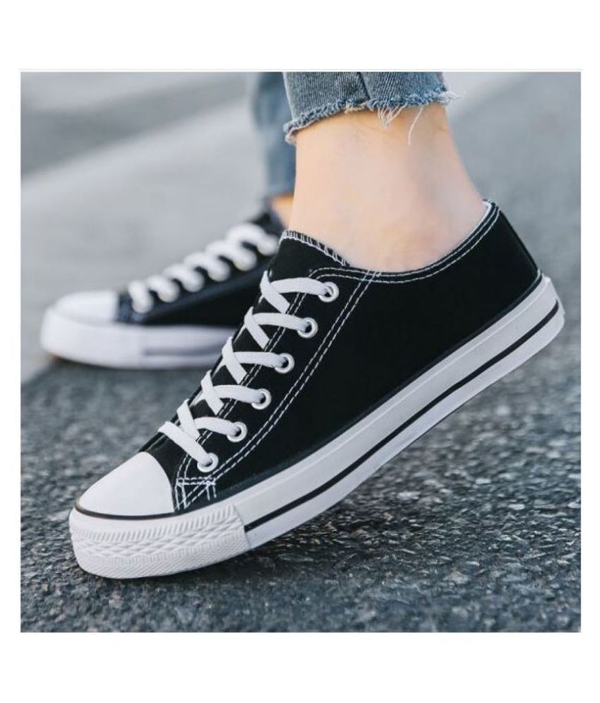 labbin mens casual shoes