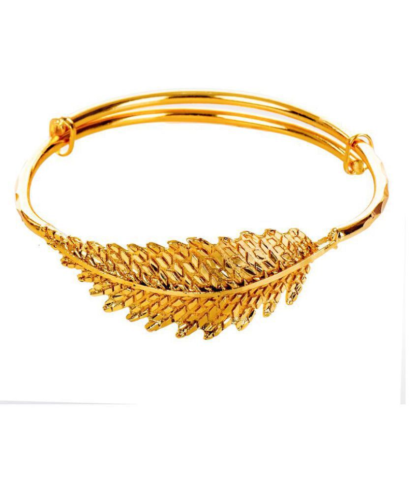 Bracelet For Girls Stylish and Trendy Collection 2023
