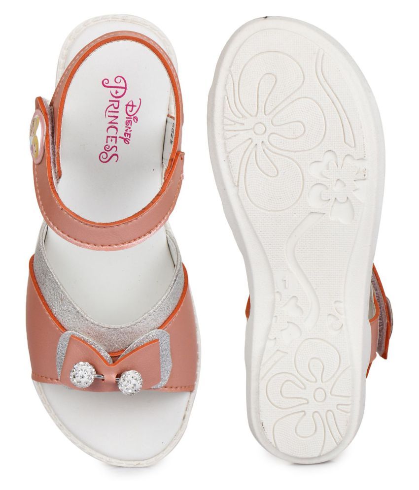 kiara pro sneaker vionic