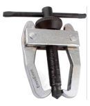 EmmEmm 3 Inch Gear Puller Bearing with 2 Legs/Jaws