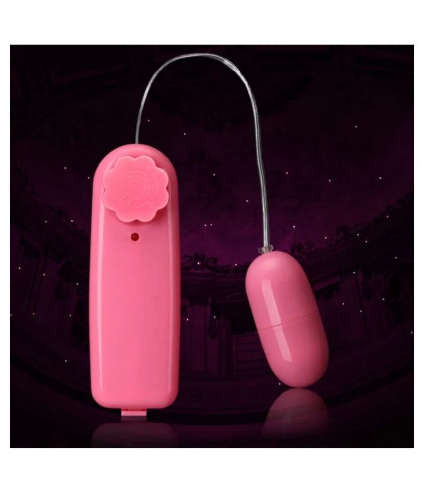 Kamahouse Mini Sex Massager Vibrating Egg Vibrator For Girls Buy Kamahouse Mini Sex Massager