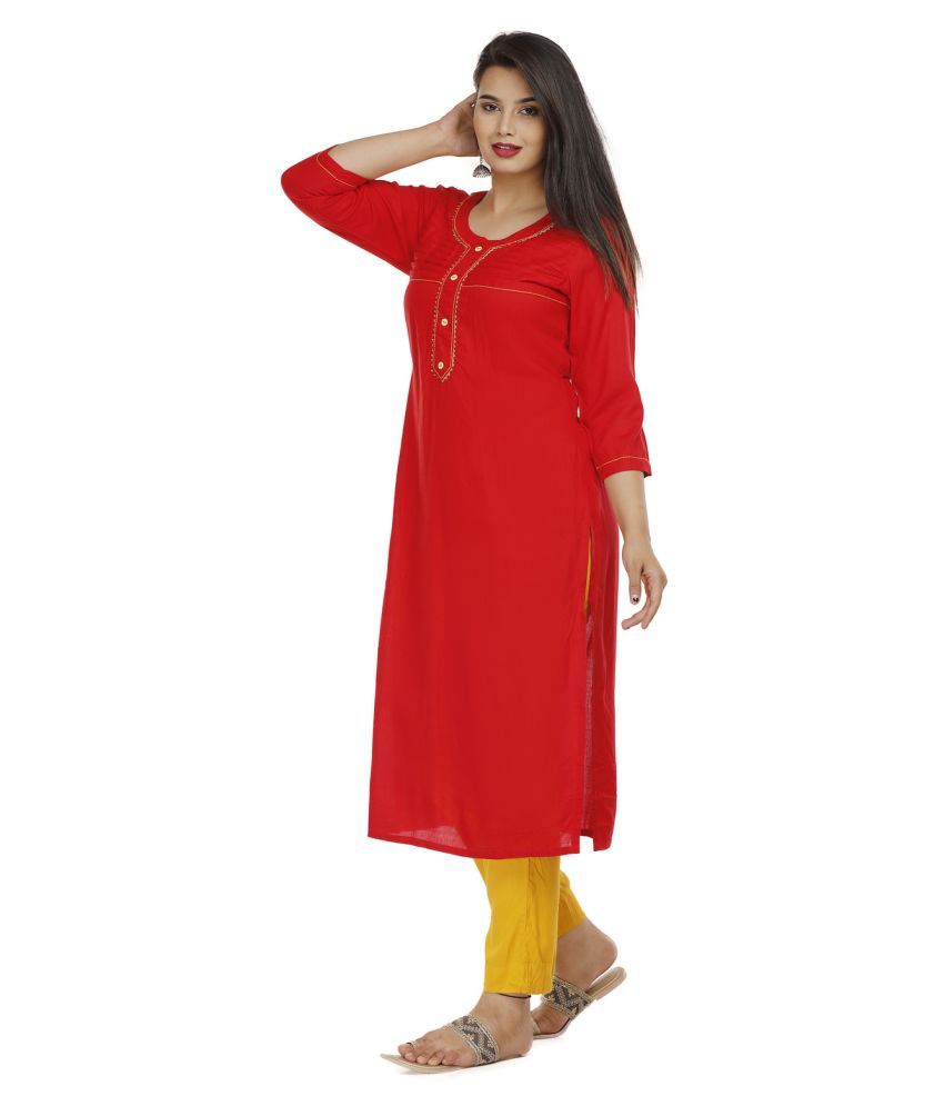 jaypore kurti
