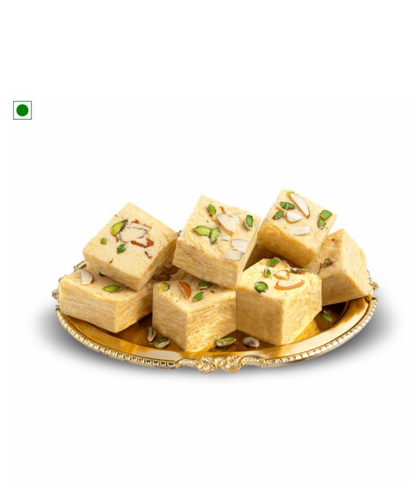 MM Mithaiwala Soan Papdi 1 kg Buy MM Mithaiwala Soan Papdi 1 kg at