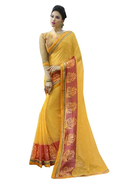 Snapdeal sales ladies saree