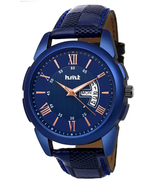 Blue Quartz Womens Watch Waterproof, Simple Female Wristwatch For Casual  Wear Perfect Gift For Girls And Wife Comes In A Stylish Gift Box 210624300o  From Zxc00908, $35.79 | DHgate.Com