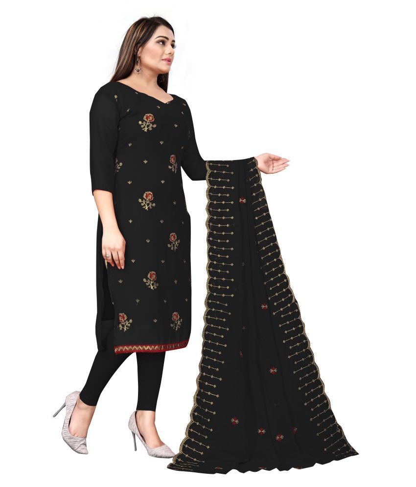 fitted maternity midi dress