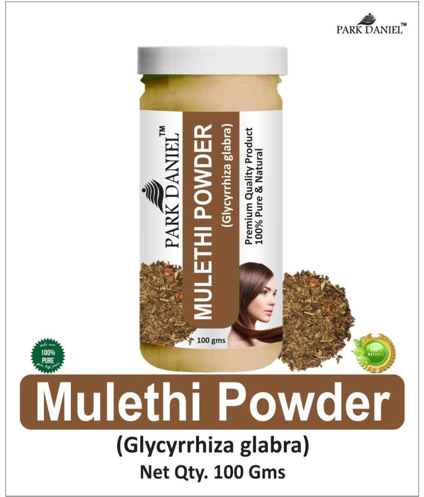 Park Daniel Neem & Mulethi Pre Wax Powder 200 gm Pack of 2 Buy Park Daniel Neem & Mulethi Pre