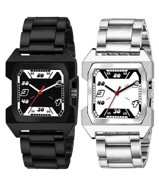 Fastrack 1474sm01 outlet snapdeal