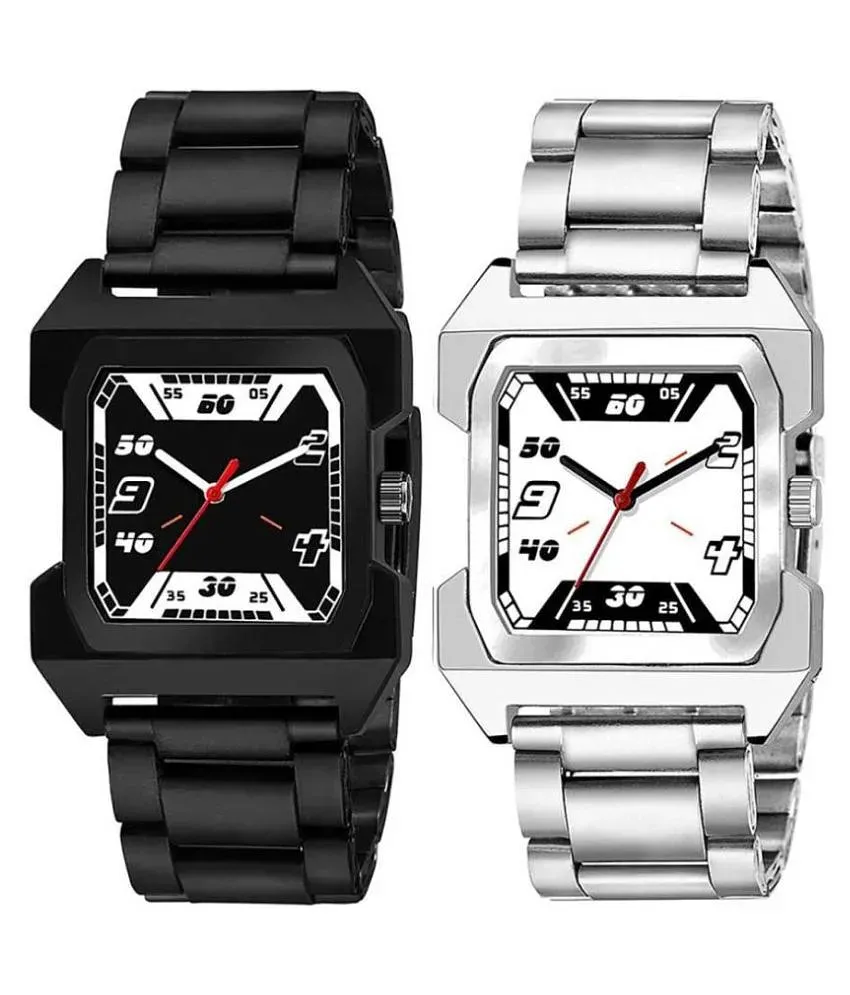 Fastrack Wrist Watch, CHRONOGRAPH and NORMAL CASUAL at Rs 1000 in Chennai