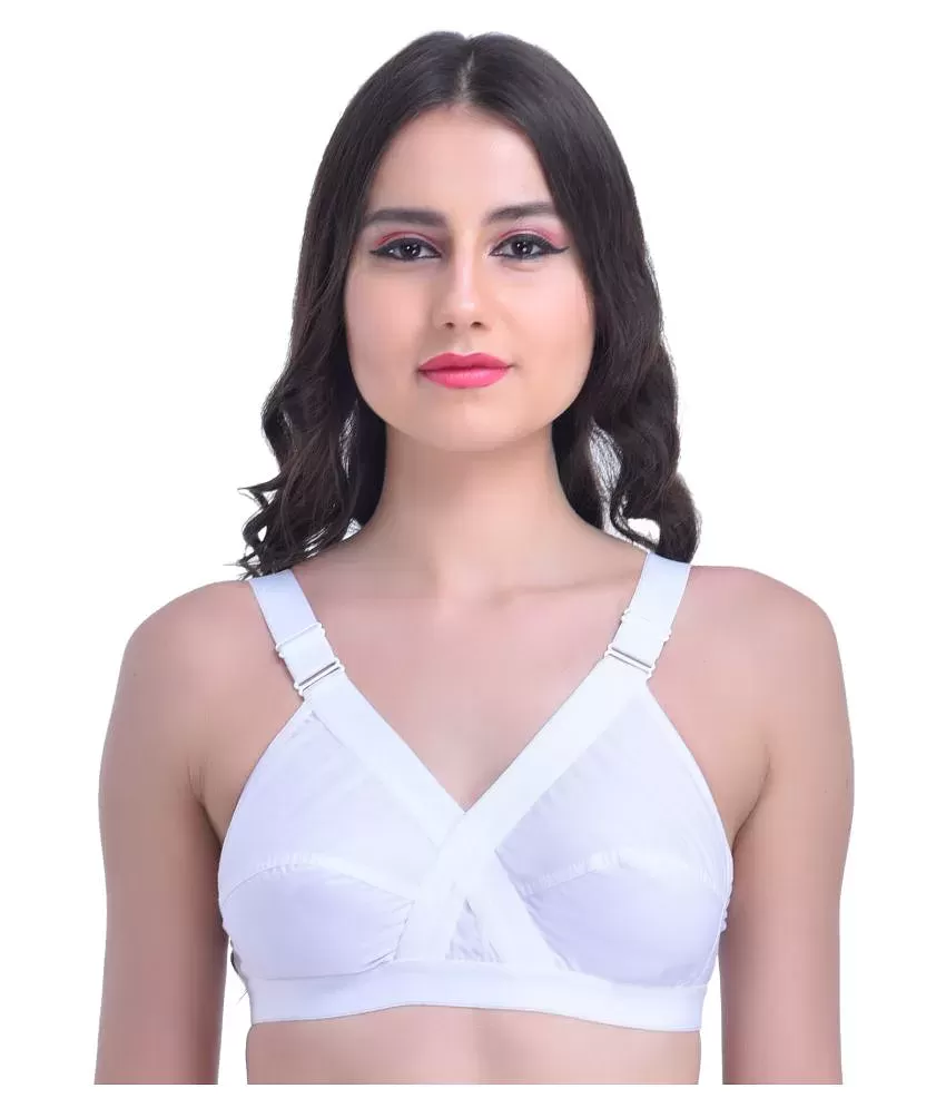 44B Size Bras: Buy 44B Size Bras for Women Online at Low Prices - Snapdeal  India