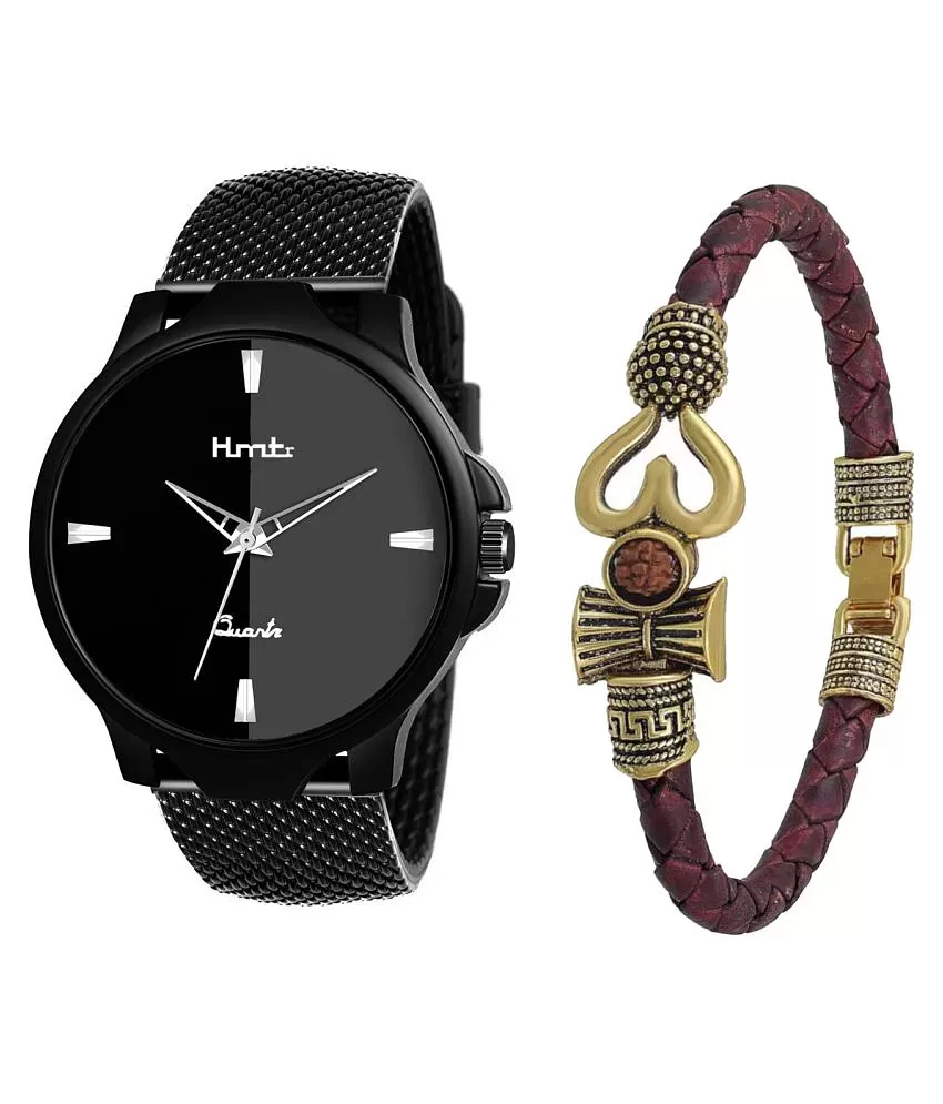 Watches for Women  Buy Ladies Watches Online at Best Price In India   ARCADIO