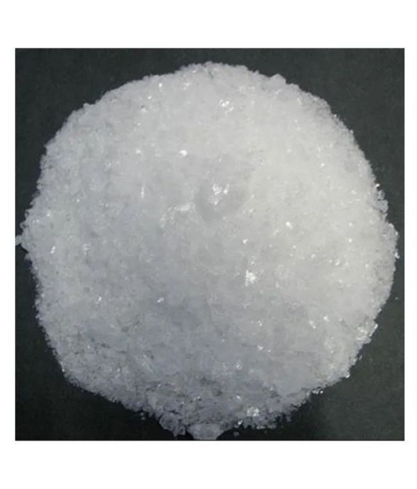     			LABOGENS BISMUTH NITRATE (pentahydrate)  100GM