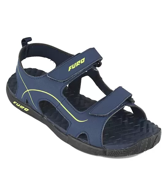 The Price of Mens leather sandals and closed toe leather sandals - Arad  Branding