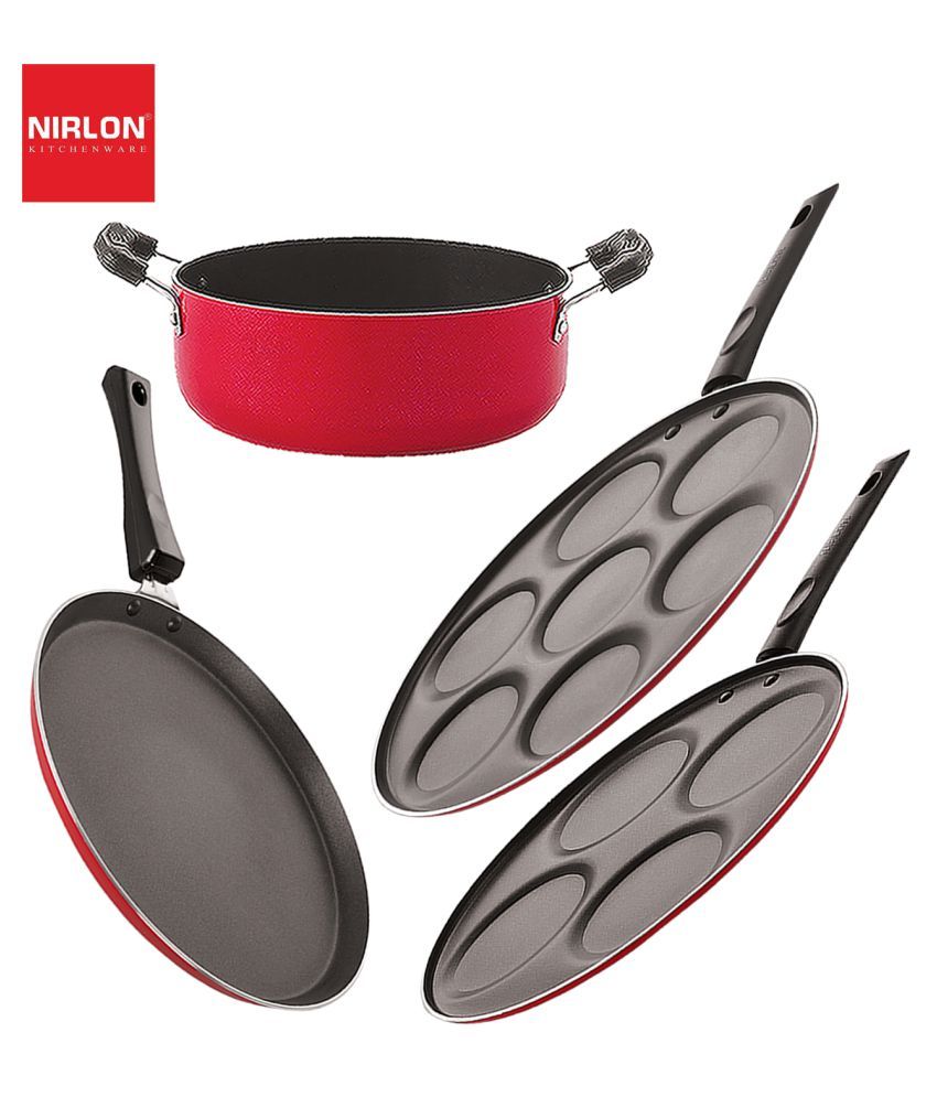 kitchenware set price