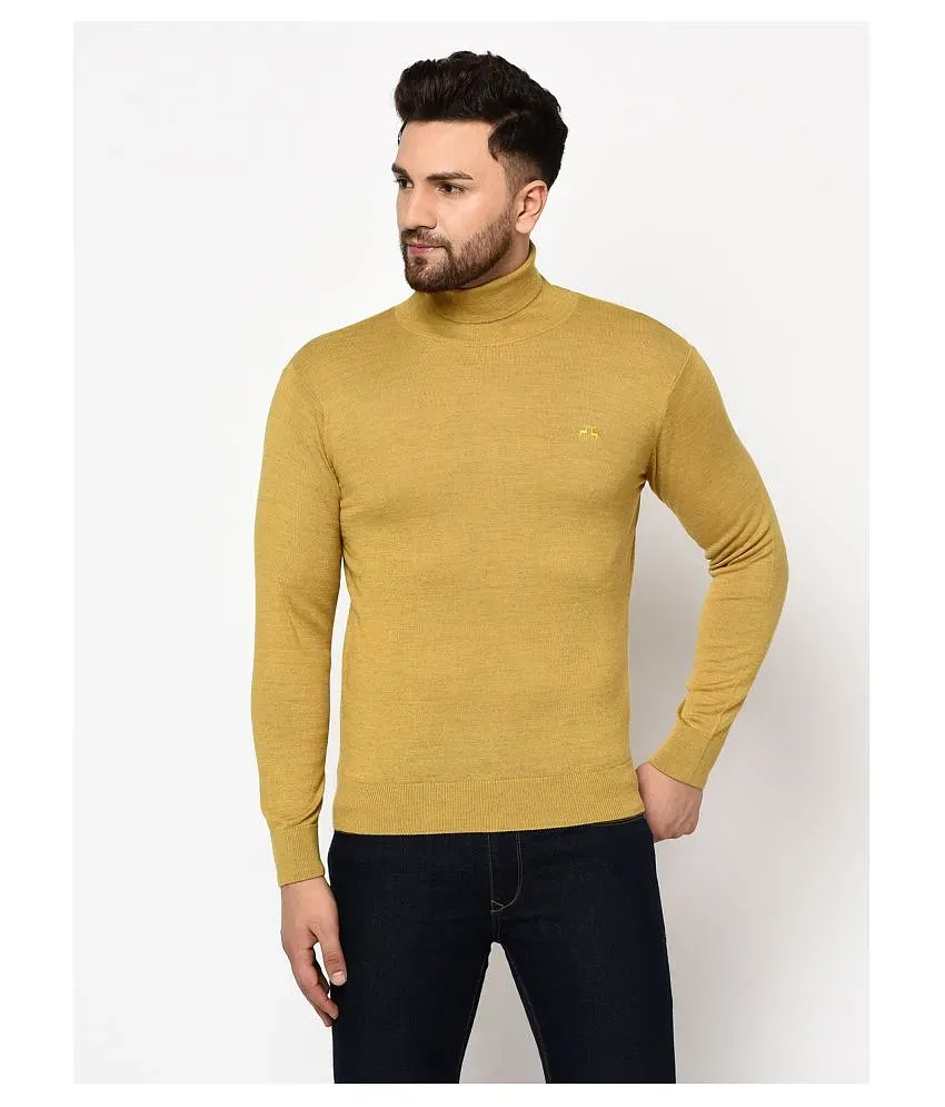 Snapdeal sweater outlet
