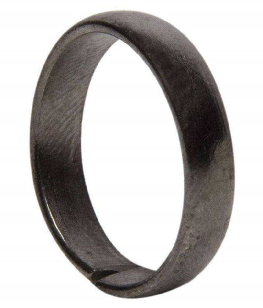     			Astrodidi - Metal Religious Ring (Pack of 1)