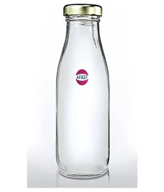 Buy Glass Ideas Glass Storage Jar - With Metal Lid Online at Best Price of  Rs 200 - bigbasket