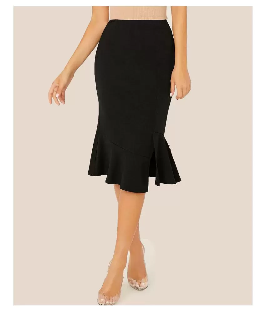 Black Embellished Sarees For Women. Shop Online at Soch