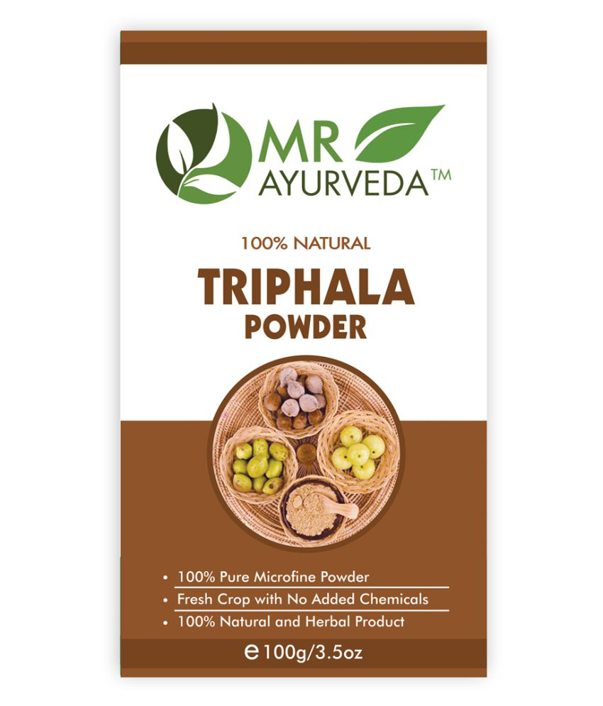 Incredible Benefits Of Triphala For Hair Skin And Health  Fab Zania