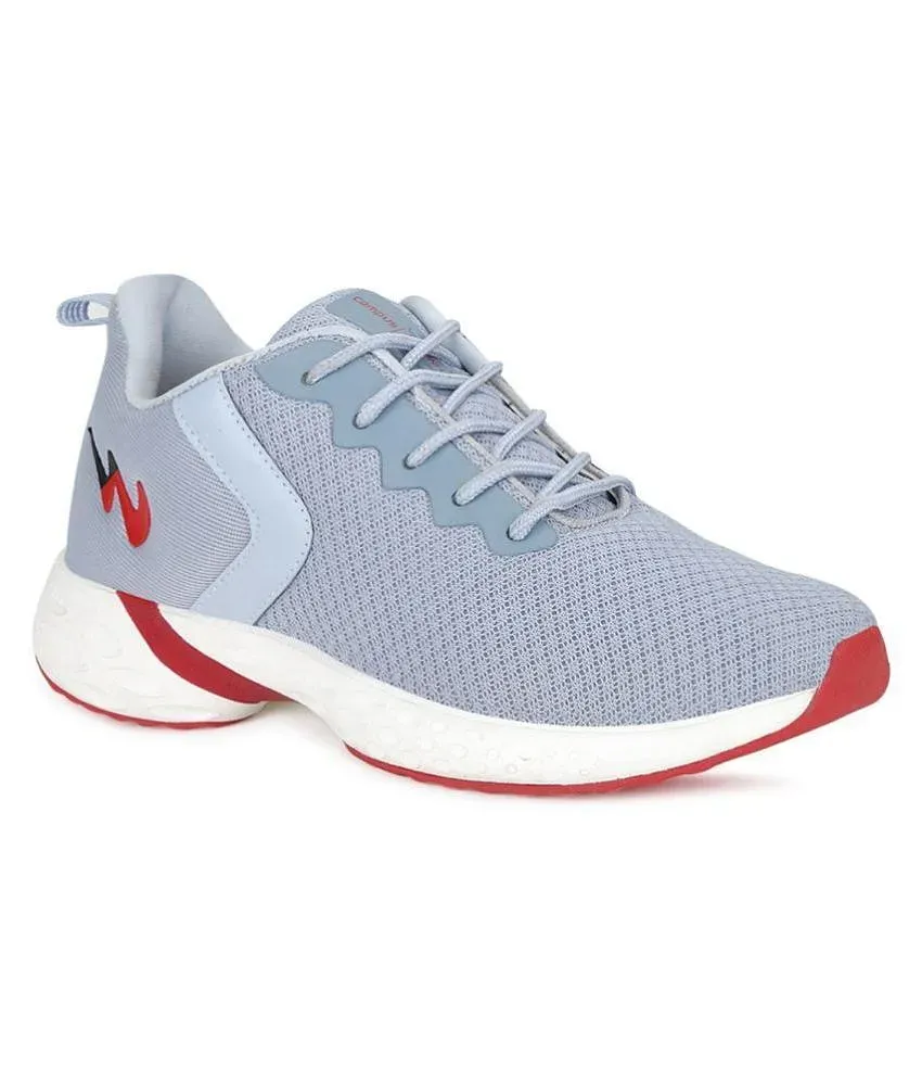 Sport shoes hot sale on snapdeal