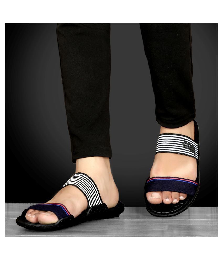 flip flops snapdeal