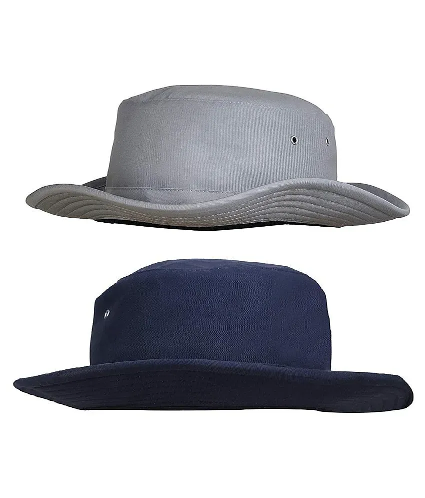 Cotton hats hotsell online india