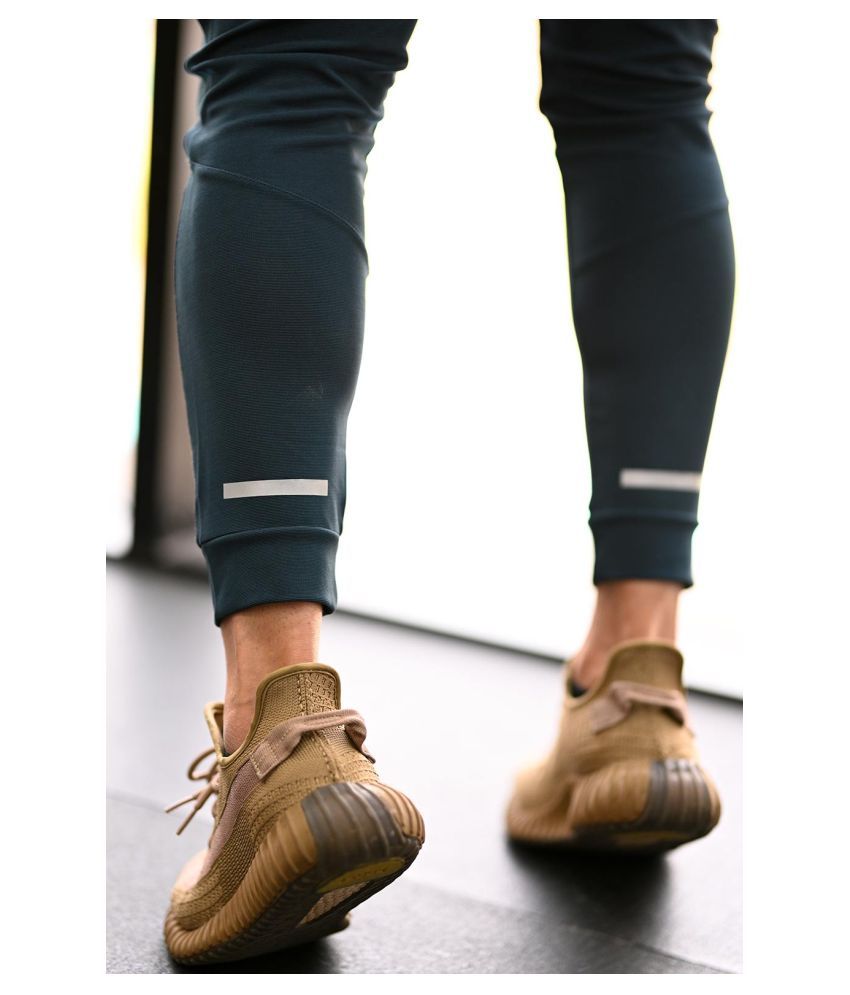 fuaark joggers