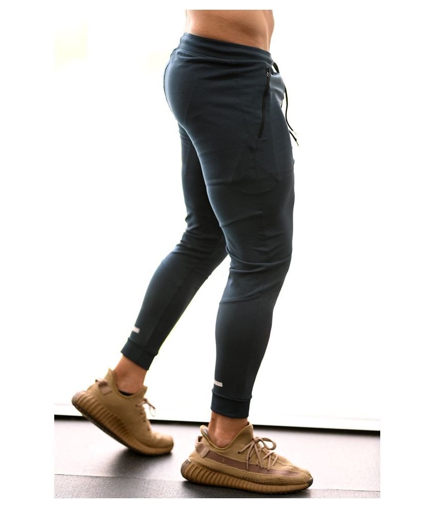 fuaark joggers