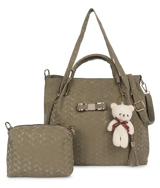 Snapdeal online shopping on sale handbags