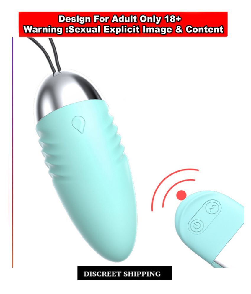 Love egg toy Clearance