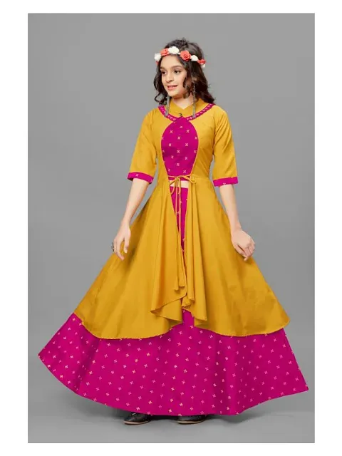 Dresses discount on snapdeal