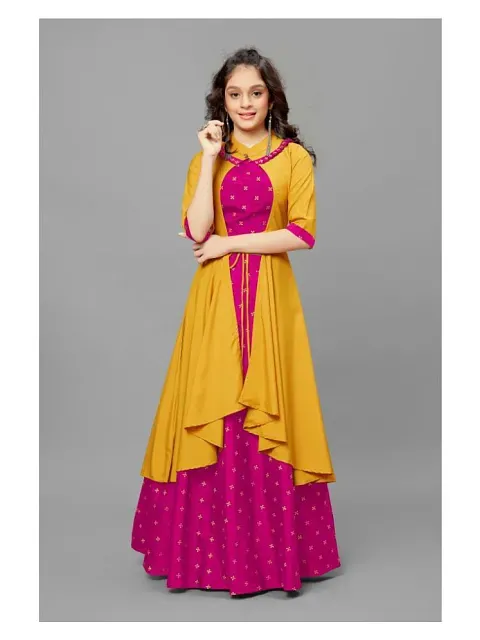 Snapdeal dress for 2025 girl
