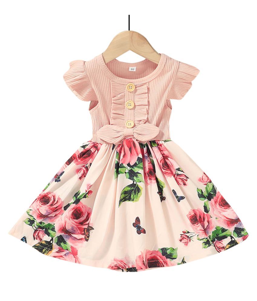 neiman marcus mob dresses